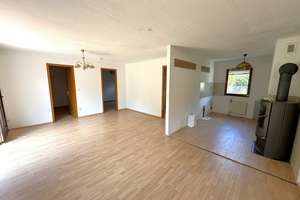 KLEIN - FEIN - MEIN! - Ihr Bungalow für 2 am Waldesrand! – Die vollständige Adresse der Immobilie erhältst du vom Anbieter., 53547 Breitscheid – Vorschaubild 7