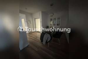 Tauschwohnung: 3ZW gegen 2ZW tauschen – Die vollständige Adresse der Immobilie erhältst du vom Anbieter., 64283 Mitte, Darmstadt – Vorschaubild 6