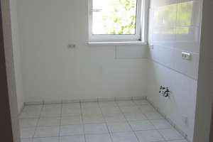 Schöne 3-Zimmer-Wohnung, Porz-Eil – Bonner Straße 76, 51145 Eil, Köln – Vorschaubild 6
