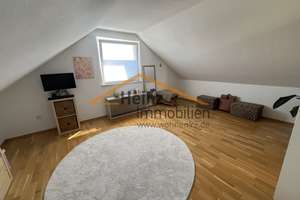 *** Gemütliche 3,5 Zimmerwohnung in bester Lager von Bergisch Gladbach-Refrath*** – Die vollständige Adresse der Immobilie erhältst du vom Anbieter., 51427 Refrath, Bergisch Gladbach – Vorschaubild 15