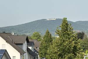 Renditestark und Neuwertig!
Mehrfamilienhaus (2013) sechs Wohnungen mit Traumblick zum Siebengebirg – Die vollständige Adresse der Immobilie erhältst du vom Anbieter., 53179 Lannesdorf, Bonn – Vorschaubild 5