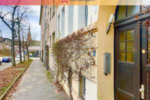 Property thumbnail 13