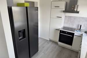 HIER ISTDIE WELT IN ORDNUNG – einfach einziehen und wohlfühlen – Die vollständige Adresse der Immobilie erhältst du vom Anbieter., 58089 Vorhalle, Hagen – Vorschaubild 6