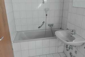 Property thumbnail 24