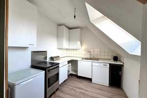 RESERVIERT! Gemütliches Haus mit Garage und 2 Carports! – Coesfeld (Kreis) – Vorschaubild 16