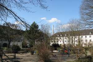 Mein Zuhause in Essen – Hohendahlstr. 37, 45329 Altenessen-Nord, Essen – Vorschaubild 11