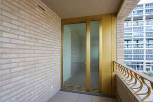 Property thumbnail 16