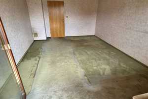 ***Geräumige Doppelhaushälfte mit Garten – Ihr neues Zuhause mit viel Platz!*** – Göppingen (Kreis) – Vorschaubild 7