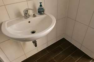 Helle 2,5-Zi.-Whg. + Balkon, Grandstraße, E-Bedingrade!* – Grandstraße 68, 45357 Dellwig, Essen – Vorschaubild 16