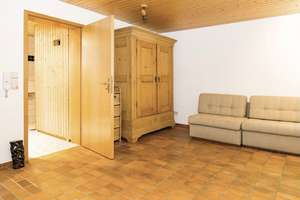Einfamilienhaus mit 300 m² Wohnfläche in Stuttgart Degerloch – Die vollständige Adresse der Immobilie erhältst du vom Anbieter., 70597 Tränke, Stuttgart – Vorschaubild 10