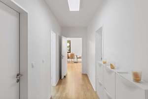 Sanierte & gut vermietete 3-Zimmer-Wohnung – Die vollständige Adresse der Immobilie erhältst du vom Anbieter., 21073 Eißendorf, Hamburg – Vorschaubild 8