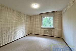 Chancenreich: 3,5 Zimmer mit Balkon, Garage und Freiraum für Ihre Ideen – 70569 Lauchäcker, Stuttgart – Vorschaubild 23