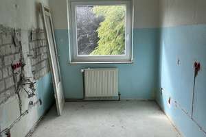 "Hier zieh' ich nicht mehr aus!!!" – 44319 Wickede, Dortmund – Vorschaubild 6