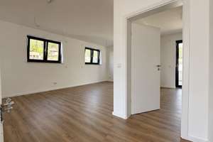 Exklusiver Erstbezug | Einbauküche | WE01 – 39120 Beyendorf-Sohlen, Magdeburg – Vorschaubild 4