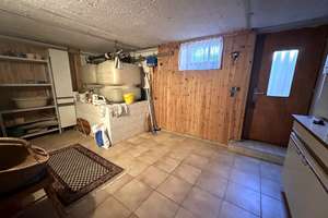 HAUS statt Wohnung!!!! – Die vollständige Adresse der Immobilie erhältst du vom Anbieter., 84513 Töging am Inn – Vorschaubild 15