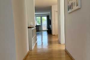 Haus mit 2 Wohnungen in ruhiger Lage mit schöner Aussicht. Preis VHB – Nordfriesland (Kreis) – Vorschaubild 27