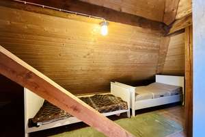 Ortskernlage: ZFH mit Doppelgarage – Die vollständige Adresse der Immobilie erhältst du vom Anbieter., 27628 Hagen im Bremischen – Vorschaubild 32