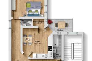 Property thumbnail 4