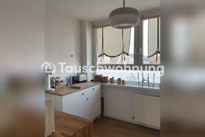 Tauschwohnung: 2 Zimmer Wohnung mit Balkon gegen 3-4 Zimmer – Die vollständige Adresse der Immobilie erhältst du vom Anbieter., 50735 Niehl, Köln – Vorschaubild 7