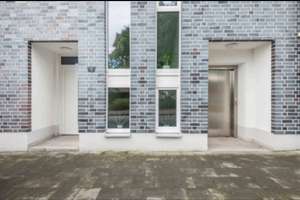 Exklusives Wohnen am Rhein – Hochwertige 2-Zimmer-Wohnung mit Balkon und Aufzug in Duisburg-Baerl – Die vollständige Adresse der Immobilie erhältst du vom Anbieter., 47199 Baerl, Duisburg – Vorschaubild 10