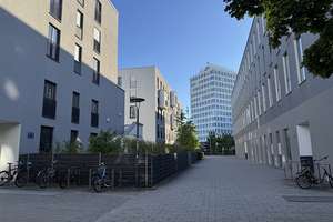 Property thumbnail 23