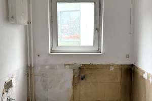 Sofort bezugsfreie 3-Zimmer-Wohnung mit sonnigem Südostbalkon – Ritterstraße 1, 10969 Kreuzberg, Berlin – Vorschaubild 6