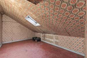 Handwerker aufgepasst! Doppelhaushälfte mit Potenzial und Garage in verkehrsberuhigter Lage – Die vollständige Adresse der Immobilie erhältst du vom Anbieter., 51061 Höhenhaus, Köln – Vorschaubild 15