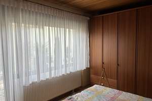 sehr gepflegtes Bungalow In Ulm Böfingen – Die vollständige Adresse der Immobilie erhältst du vom Anbieter., 89075 Böfingen, Ulm – Vorschaubild 14