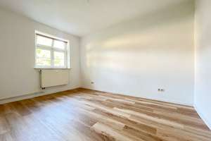Modernisierte 2-Zimmer-Wohnung mit guter Anbindung – Die vollständige Adresse der Immobilie erhältst du vom Anbieter., 8371 Glauchau – Vorschaubild 3
