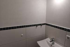 3 Zimmer Wohnung mit Balkon in grüner Wohnanlage in Nürnberg-Röthenbach West – Herriedener Straße 84, 90449 Röthenbach West, Nürnberg – Vorschaubild 15