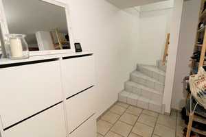 Property thumbnail 25