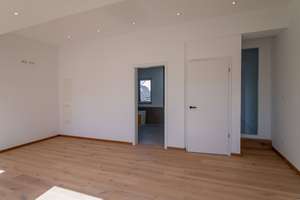 Wohnen im Zentrum von Ohligs | Erstbezug mit Balkon, Klima und Smart Home – Grünstraße 11, 42697 Ohligs/Aufderhöhe/Merscheid, Solingen – Vorschaubild 5