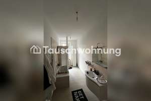 Tauschwohnung: 2-Zimmer-Wohnung in Leipzig Nord verfügbar – Die vollständige Adresse der Immobilie erhältst du vom Anbieter., 4157 Gohlis-Mitte, Leipzig – Vorschaubild 10