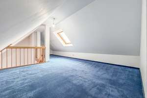 Ankommen. Wohlfühlen. Ein Zuhause zum Leben, Entspannen und Großwerden. – Die vollständige Adresse der Immobilie erhältst du vom Anbieter., 45239 Fischlaken, Essen – Vorschaubild 28