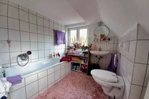 Kapitalanlage für den kleinen Geldbeutel - 5-FH in S-Untertürkheim  – Die vollständige Adresse der Immobilie erhältst du vom Anbieter., 70327 Untertürkheim (Ortsteil), Stuttgart – Vorschaubild 2