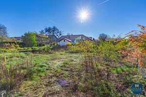 Villa am Isarbogen im Münchner Süden – München (Kreis) – Vorschaubild 13