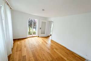  Einfamilienhaus in Waldnähe, Kessenich – 53129 Kessenich, Bonn – Vorschaubild 12
