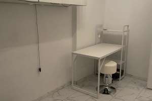 Modernisierte Studentenwohnung in Aachen – attraktive Kapitalanlage – Die vollständige Adresse der Immobilie erhältst du vom Anbieter., 52068 Panneschopp, Aachen – Vorschaubild 8