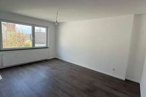 Kernsanierte helle 2-Zimmer Wohnung - Zentrale Lage Solingen – Merscheider Straße 223, 42699 Ohligs/Aufderhöhe/Merscheid, Solingen – Vorschaubild 2
