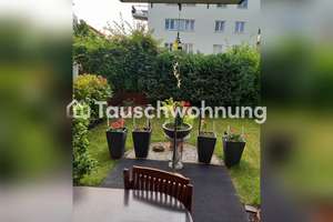 Tauschwohnung: Suche ab 2,5-3 Zimmer im EG oder Aufzug, m. Balkon – Grünauer Straße 125, 12557 Köpenick, Berlin – Vorschaubild 7