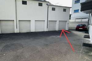 Property thumbnail 18