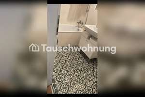 Tauschwohnung: Köln gegen Münster – Takustraße 101, 50825 Neuehrenfeld, Köln – Vorschaubild 8
