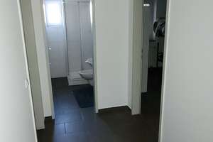 Arbeiterwohnung – Joseph-Baader-Straße 5, 85053 Südost, Ingolstadt – Vorschaubild 17
