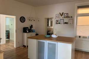 ***Zwei umfangreich modernisierte Mehrfamilienhäuser in ruhiger Seitenstraße*** – Die vollständige Adresse der Immobilie erhältst du vom Anbieter., 45141 Stoppenberg, Essen – Vorschaubild 30
