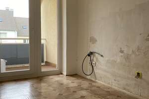 Wir modernisieren für Sie - 2-Zimmerwohnung in Ronsdorf – Engelbert-Wüster-Weg 80, 42369 Ronsdorf, Wuppertal – Vorschaubild 5