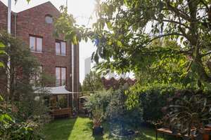 Property thumbnail 9