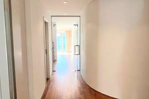 Exklusive 3-Zimmer-Wohnung mit Ankleide im renommierten Falkenried Quartier – Die vollständige Adresse der Immobilie erhältst du vom Anbieter., 20251 Hoheluft-Ost, Hamburg – Vorschaubild 5