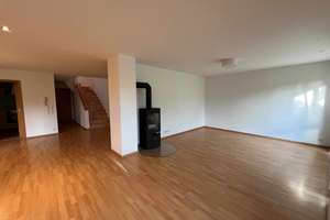 Wunderschöne, großzügige 5,5-ZW / Haus mit Garten, 2 Stellpl., 2 Bädern, Gäste-WC, EBK, bezugsfrei – Aichtalstr. x, 71088 Holzgerlingen – Vorschaubild 15