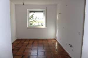 Zwei- Fam.-Haus mit zwei Wohnungen, komplett oder jede Wohnung Einzel zu vermieten. – Plückertzstr. 32a, 47804 Forstwald, Krefeld – Vorschaubild 18