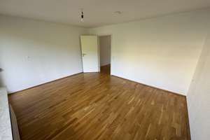  Schöne Zwei Zimmerwohnung mit zwei Balkonen in Handschuhsheim – Fritz-Frey-Straße 8, 69121 Handschuhsheim, Heidelberg – Vorschaubild 22